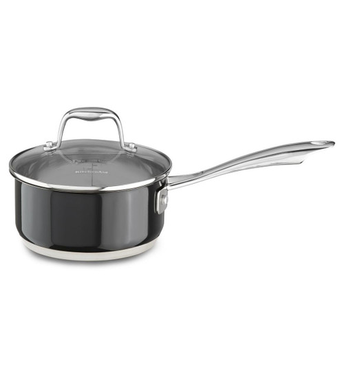 Kitchen Aid Pc Stainless Steel Cook Ware Kitchen Aid Pc Stainless Steel Cook Ware